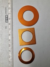 Deja Vu - Uhrenkollektion. 3 x