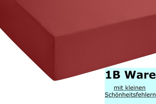 Betttuch bettlaken ohne - betttuch,