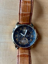 Roebelin & Graef Karthago