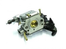 Vergaser HUSQVARNA 445 450