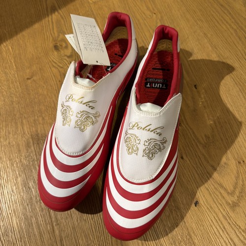 Adidas f50 polska edition - f50,