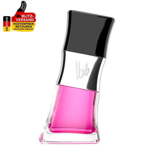 Bruno banani dangerous woman - dangerous,