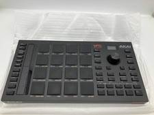 Akai professional mpc studio - professional, 2