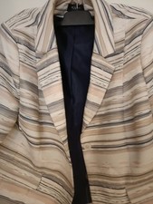 Damenblazer Bexleys Woman