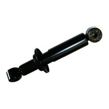 Fahrerhaus Stoßdämpfer Volvo