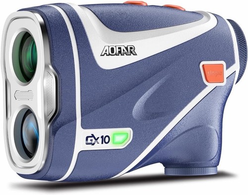 Aofar gx10 - aofar,