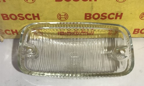Bosch 1305620040 streuscheibe - bosch,
