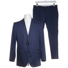 Drykorn for Beautiful People