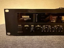 Yamaha REV7 Digital