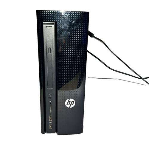 Slimline 260 a020 slim - slimline,