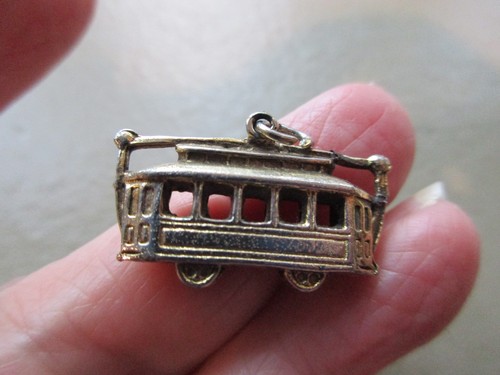 Vintage alt retro goldfarben - vintage,