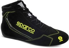 Race racing rally - race, schuhe