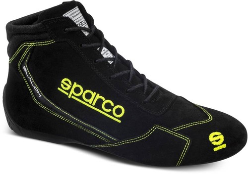 Race racing rally schuhe - race,