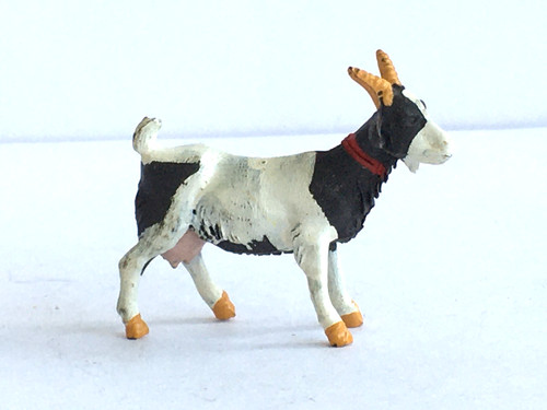 Britains toys 1958 1970 - 1,