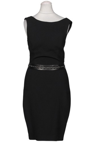 Versace kleid damen - versace, dress