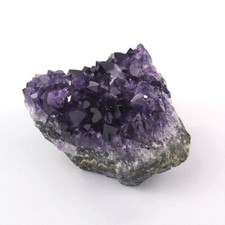 Amethyst Uruguay AAA -