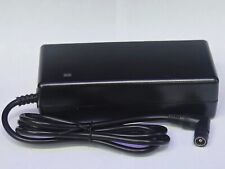 Phylion Akkuladegerät SSLC084V42XH 42V für 36V Akku