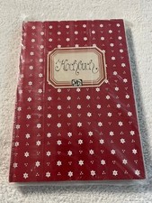 Kochbuch Vintage Style!! 