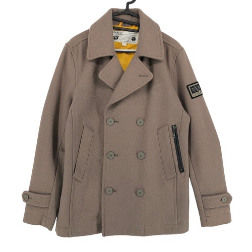 Diesel herren wolle - diesel,