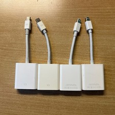 Original Apple Mini Display