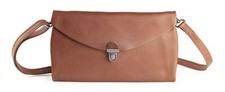 HAROLD'S Fold Handbag Clutch S