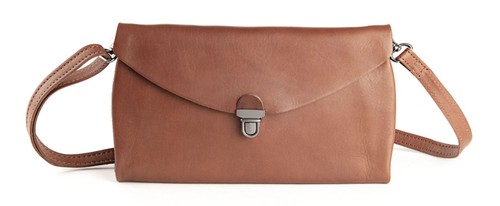 Harold fold handbag clutch s - harold's,