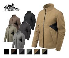 Helikon-Tex GREYMAN Herren