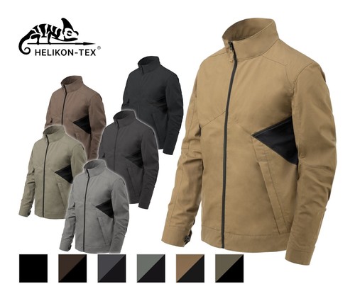 Helikon tex greyman herren - helikon-tex,
