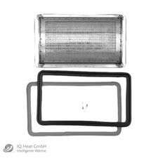 Junkers Brenner 87180066580 ZB