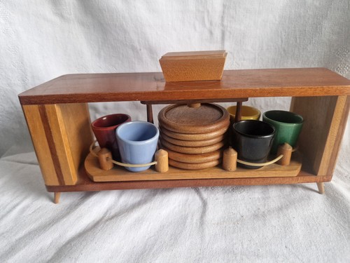 Ddr menage barset - menage,