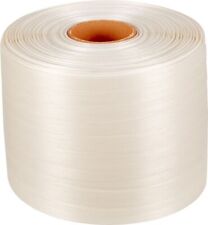 Umreifungsband HSM WG 40