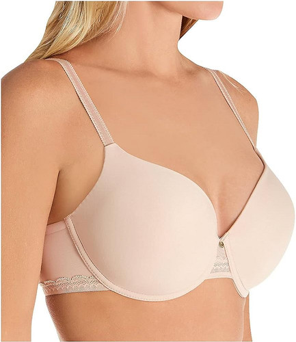 Chantelle lace comfort - comfort, flex