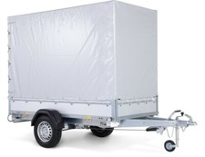 ❌ Stema STL 1300 13-25-13