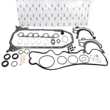 Motordichtsatz für VW T4 LT