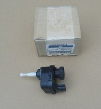 Opel astra motor - astra,