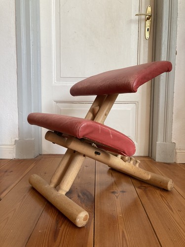 Varier multi balans - multi, stokke
