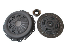 Kupplung Kupplungssatz für