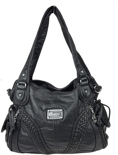 Schultertasche damen - schultertasche,
