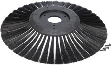 KÄRCHER S650 S4 TWIN Garten