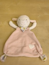 Beauty Baby Müller Schaf Lamm