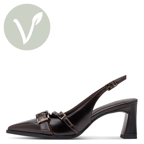 Tamaris damen slingpumps 29613 - tamaris,