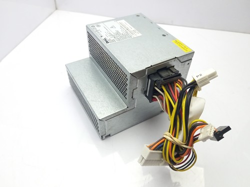 Dell optiplex gx360 280w - optiplex,