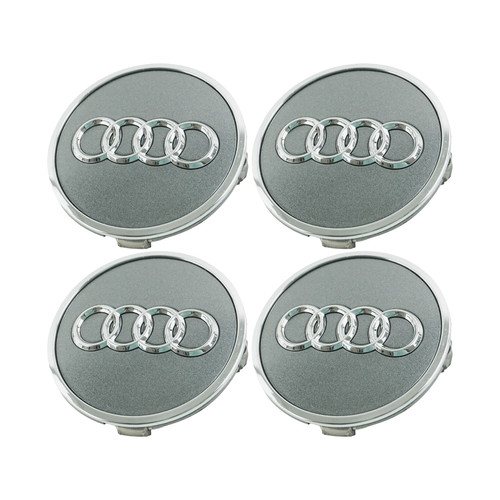 Original audi nabendeckel - audi,