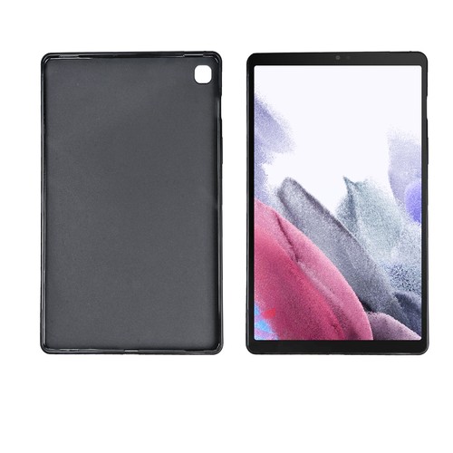 Hülle für samsung galaxy tab - hülle,