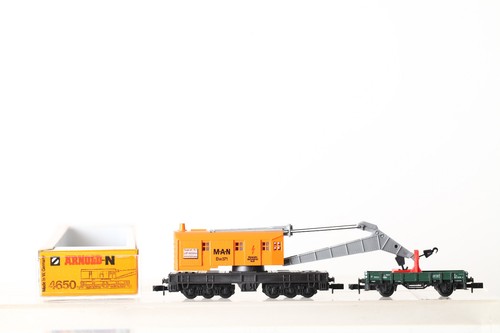 Arnold spur 4650 - spur, n