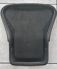 Für Bürostuhl Drehstuhl Herman Miller Aeron C Rückenlehne