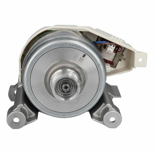 Motor bauknecht 481010624765 - motor,