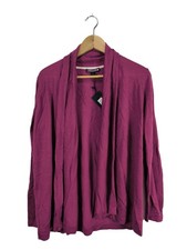 Tommy hilfiger cardigan - tommy,