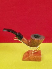 Estate Pfeife Winslow Crown