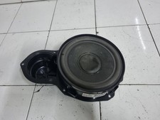 Volkswagen PASSAT B6 2007